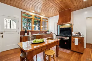 47 Bulkley Ave, Sausalito, CA 94965 - Photo 25