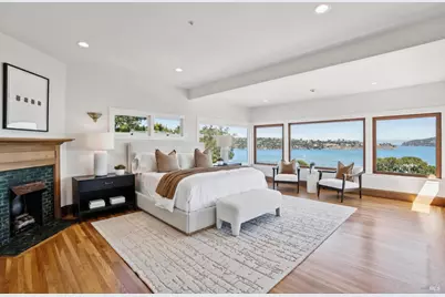 47 Bulkley Avenue, Sausalito, CA 94965 - Photo 39