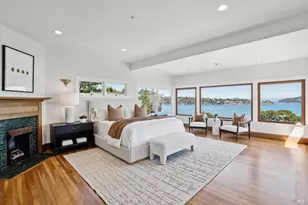 47 Bulkley Ave, Sausalito, CA 94965 - Photo 39