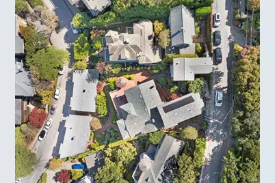 47 Bulkley Avenue, Sausalito, CA 94965 - Photo 7