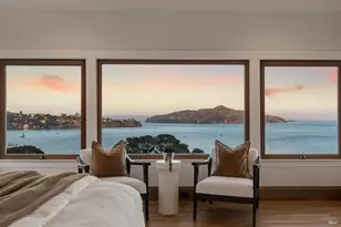 47 Bulkley Ave, Sausalito, CA 94965 - Photo 37