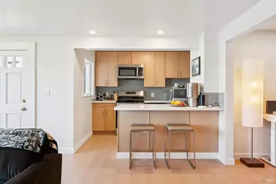 47 Bulkley Avenue, Sausalito, CA 94965 - Photo 61