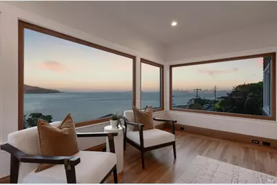 47 Bulkley Avenue, Sausalito, CA 94965 - Photo 43