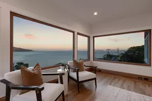 47 Bulkley Ave, Sausalito, CA 94965 - Photo 43
