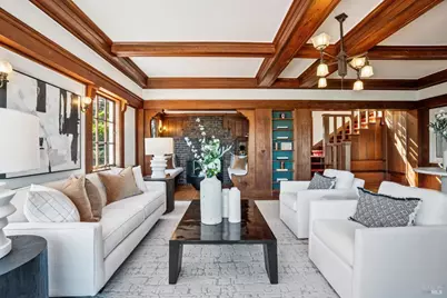 47 Bulkley Avenue, Sausalito, CA 94965 - Photo 21