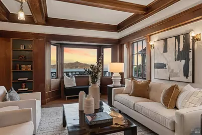 47 Bulkley Avenue, Sausalito, CA 94965 - Photo 19