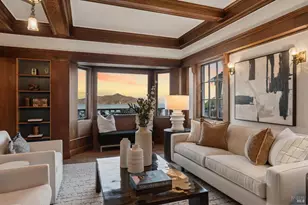 47 Bulkley Ave, Sausalito, CA 94965 - Photo 19