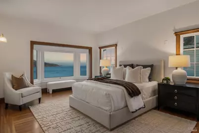 47 Bulkley Avenue, Sausalito, CA 94965 - Photo 47