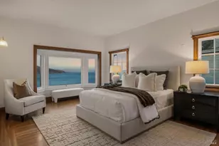 47 Bulkley Ave, Sausalito, CA 94965 - Photo 47