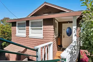 47 Bulkley Ave, Sausalito, CA 94965 - Photo 69