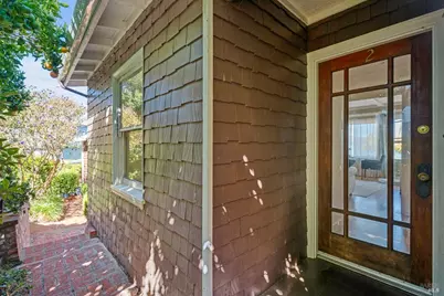 47 Bulkley Avenue, Sausalito, CA 94965 - Photo 81