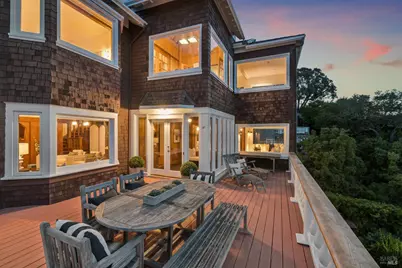 47 Bulkley Avenue, Sausalito, CA 94965 - Photo 9