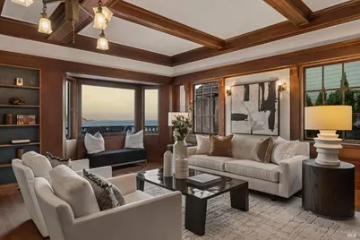 47 Bulkley Avenue, Sausalito, CA 94965 - Photo 17