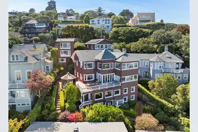47 Bulkley Avenue, Sausalito, CA 94965 - Photo 5