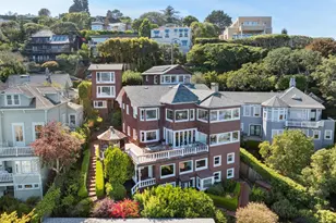 47 Bulkley Ave, Sausalito, CA 94965 - Photo 5