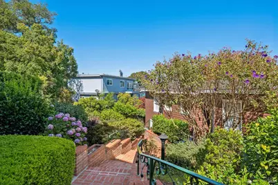 47 Bulkley Avenue, Sausalito, CA 94965 - Photo 75
