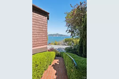 47 Bulkley Avenue, Sausalito, CA 94965 - Photo 71