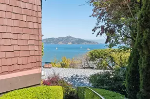 47 Bulkley Ave, Sausalito, CA 94965 - Photo 71