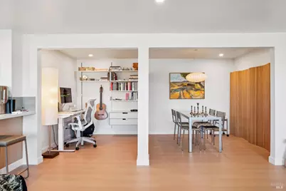 47 Bulkley Avenue, Sausalito, CA 94965 - Photo 63