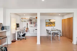 47 Bulkley Ave, Sausalito, CA 94965 - Photo 63