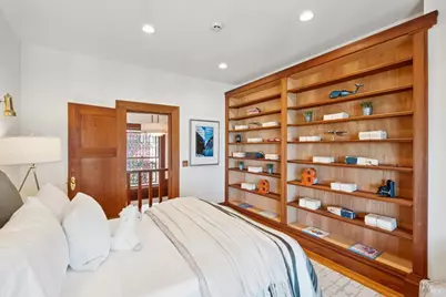 47 Bulkley Avenue, Sausalito, CA 94965 - Photo 51