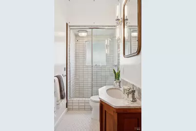 47 Bulkley Avenue, Sausalito, CA 94965 - Photo 55