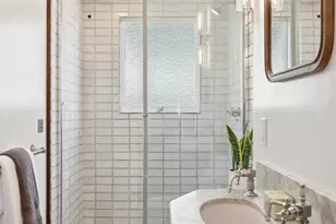 47 Bulkley Ave, Sausalito, CA 94965 - Photo 55