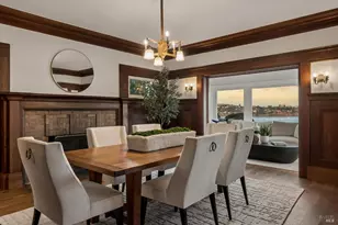 47 Bulkley Ave, Sausalito, CA 94965 - Photo 29