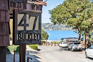 47 Bulkley Ave, Sausalito, CA 94965 - Photo 3