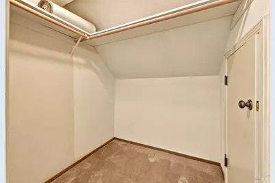 518 March Avenue, Healdsburg, CA 95448 - Photo 29