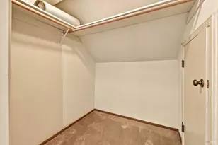 518 March Ave, Healdsburg, CA 95448 - Photo 29