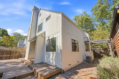 518 March Avenue, Healdsburg, CA 95448 - Photo 39