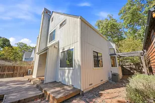 518 March Ave, Healdsburg, CA 95448 - Photo 39