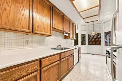 518 March Avenue, Healdsburg, CA 95448 - Photo 7