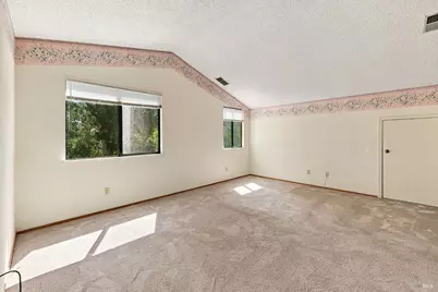 518 March Avenue, Healdsburg, CA 95448 - Photo 21
