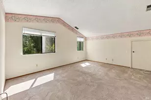 518 March Ave, Healdsburg, CA 95448 - Photo 21