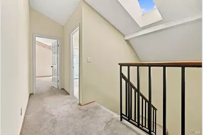 518 March Avenue, Healdsburg, CA 95448 - Photo 17