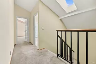 518 March Ave, Healdsburg, CA 95448 - Photo 17
