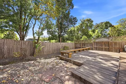 518 March Avenue, Healdsburg, CA 95448 - Photo 35