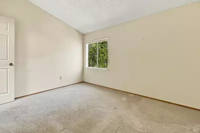 518 March Avenue, Healdsburg, CA 95448 - Photo 23