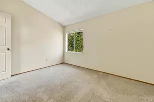 518 March Ave, Healdsburg, CA 95448 - Photo 23