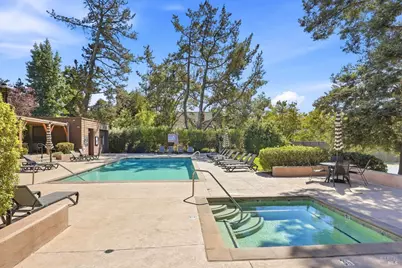 518 March Avenue, Healdsburg, CA 95448 - Photo 41