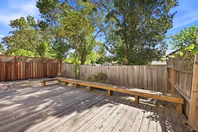 518 March Avenue, Healdsburg, CA 95448 - Photo 33