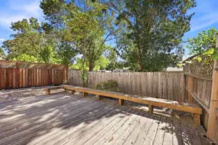 518 March Ave, Healdsburg, CA 95448 - Photo 33
