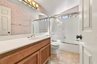 518 March Avenue, Healdsburg, CA 95448 - Photo 31