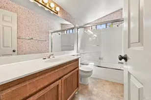 518 March Ave, Healdsburg, CA 95448 - Photo 31