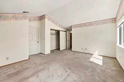 518 March Avenue, Healdsburg, CA 95448 - Photo 19