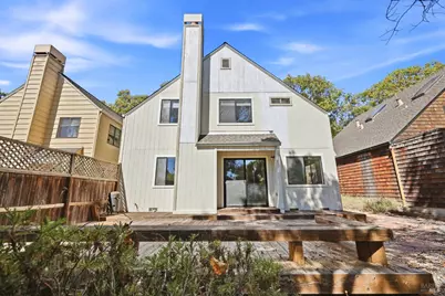 518 March Avenue, Healdsburg, CA 95448 - Photo 37