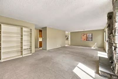 518 March Avenue, Healdsburg, CA 95448 - Photo 5