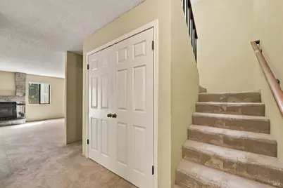 518 March Avenue, Healdsburg, CA 95448 - Photo 15